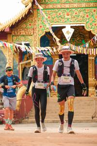 BIB: 
                            <button type="button" onclick="openModal(26907984)" class="btn btn-primary btn-sm float-right btn-popup" data-toggle="modal" data-target=".modal-high-quality">
                        <i class="fas fa-shopping-cart"></i> Add to Cart
                    </button>
                                            <button type="button" onclick="isThisMe(26907984, true)" class="btn btn-success btn-sm float-right btn-popup btn-isme hidden" data-toggle="tooltip" data-placement="bottom" title="นี่คือรูปของคุณใช่ไหม คลิกที่นี่เพื่อเอาเข้าอัลบั้ม">
                        <i class="fas fa-plus"></i> Add to album
                    </button>
                    <button type="button" onclick="isThisMe(26907984, false)" class="btn btn-warning btn-sm float-right btn-popup btn-isnotme hidden">
                        <i class="fas fa-ban"></i> Remove from album
                    </button>